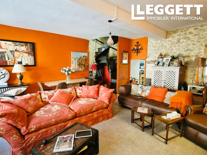 Image No.3-3 Bed House for sale