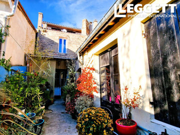 ahr0chm6ly9jzg4uagvzdglhlmltbw8vaw1hz2uvvevom