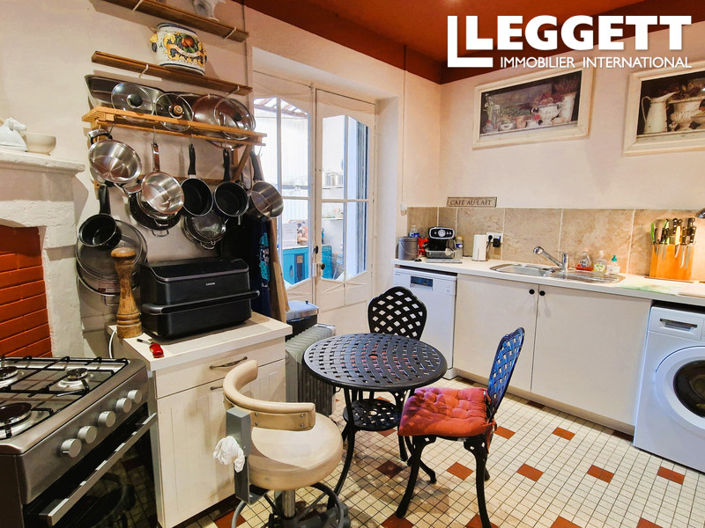 Image No.4-3 Bed House for sale