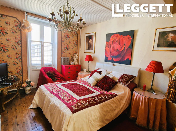 Image No.5-3 Bed House for sale