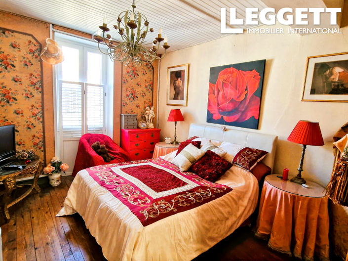 Image No.5-3 Bed House for sale