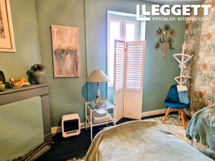 Image No.6-3 Bed House for sale