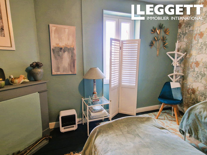 Image No.7-3 Bed House for sale