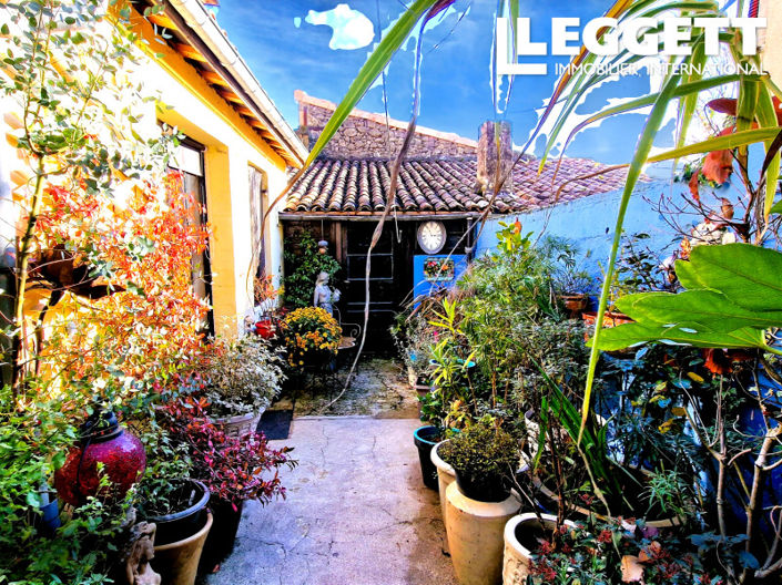 Image No.7-3 Bed House for sale