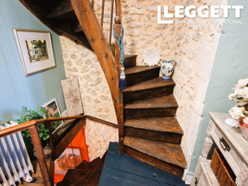 ahr0chm6ly9jzg4uagvzdglhlmltbw8vaw1hz2uvvevom