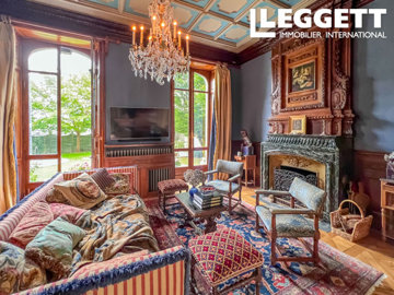 ahr0chm6ly9jzg4uagvzdglhlmltbw8vaw1hz2uvvevom