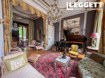 ahr0chm6ly9jzg4uagvzdglhlmltbw8vaw1hz2uvvevom