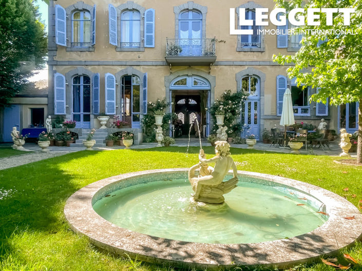 Image No.5-6 Bed House for sale