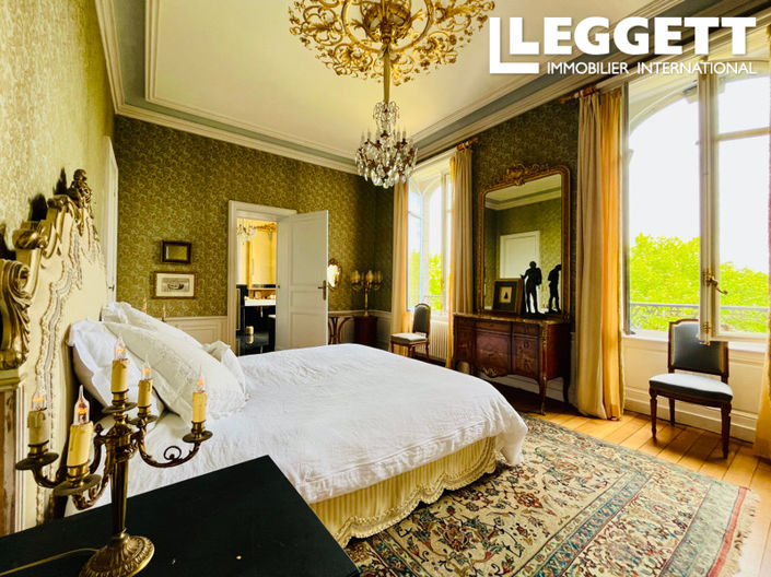 Image No.8-6 Bed House for sale