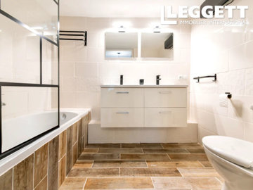 ahr0chm6ly9jzg4uagvzdglhlmltbw8vaw1hz2uvvevom