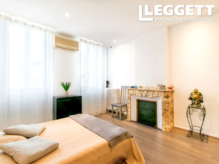 Image No.4-4 Bed House for sale