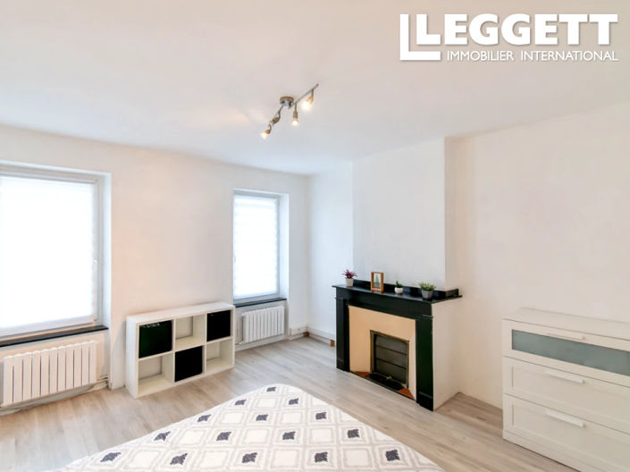 Image No.5-4 Bed House for sale