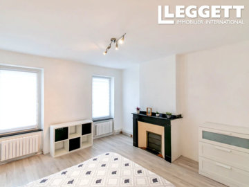 ahr0chm6ly9jzg4uagvzdglhlmltbw8vaw1hz2uvvevom