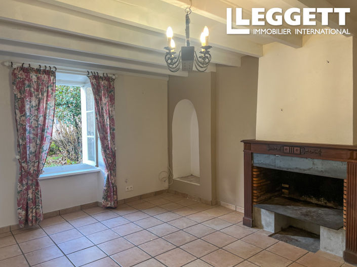 Image No.4-Maison de 4 chambres à vendre à Pradelles-Cabardès