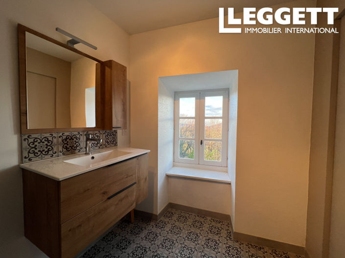 Image No.9-Maison de 4 chambres à vendre à Pradelles-Cabardès