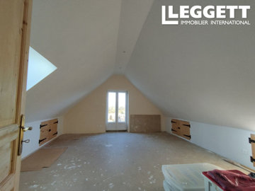 ahr0chm6ly9jzg4uagvzdglhlmltbw8vaw1hz2uvvevom