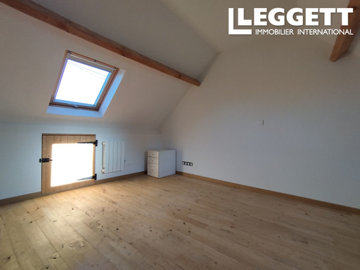 ahr0chm6ly9jzg4uagvzdglhlmltbw8vaw1hz2uvvevom