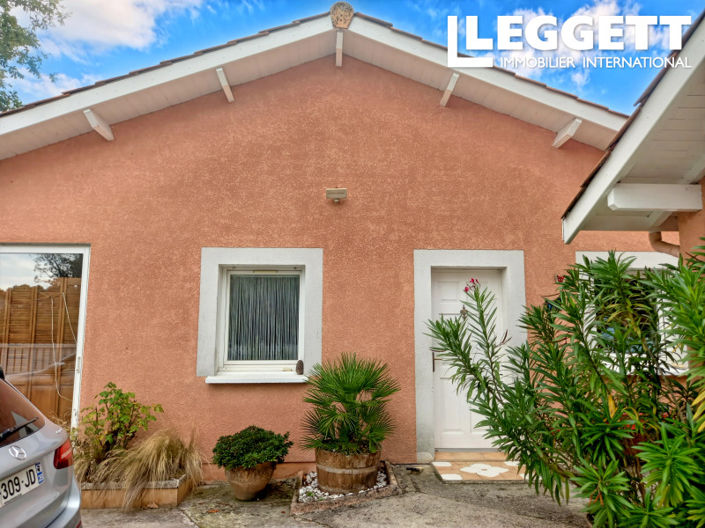 Image No.3-3 Bed House for sale