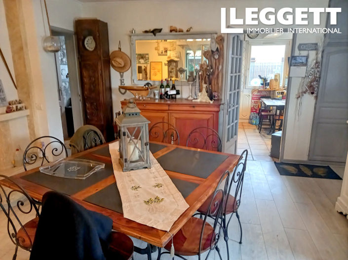 Image No.5-3 Bed House for sale