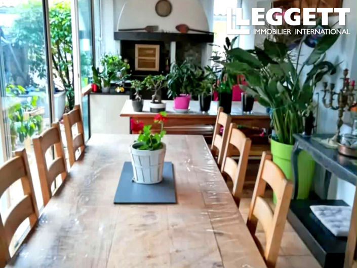 Image No.6-Maison de 3 chambres à vendre à Hourtin