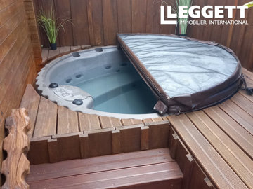 ahr0chm6ly9jzg4uagvzdglhlmltbw8vaw1hz2uvvevom