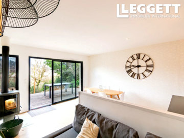 ahr0chm6ly9jzg4uagvzdglhlmltbw8vaw1hz2uvvevom