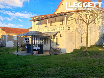 ahr0chm6ly9jzg4uagvzdglhlmltbw8vaw1hz2uvvevom