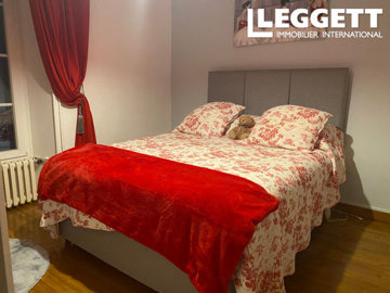 ahr0chm6ly9jzg4uagvzdglhlmltbw8vaw1hz2uvvevom