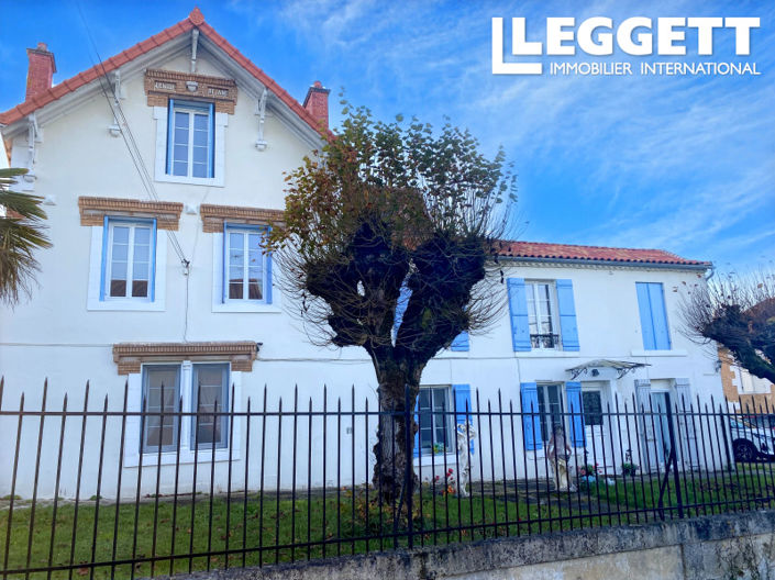 Image No.2-14 Bed House for sale