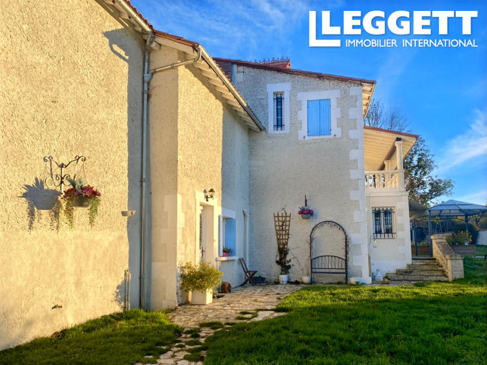 Image No.3-14 Bed House for sale