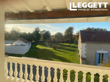 ahr0chm6ly9jzg4uagvzdglhlmltbw8vaw1hz2uvvevom