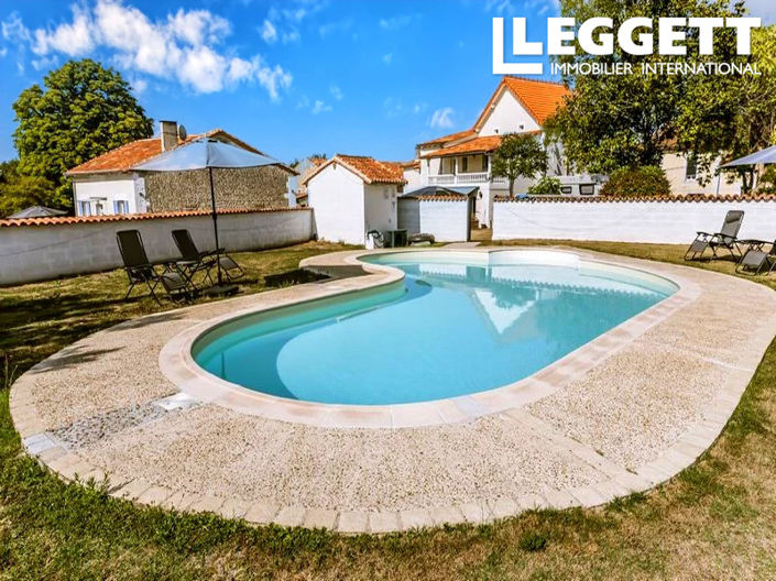 Image No.4-14 Bed House for sale