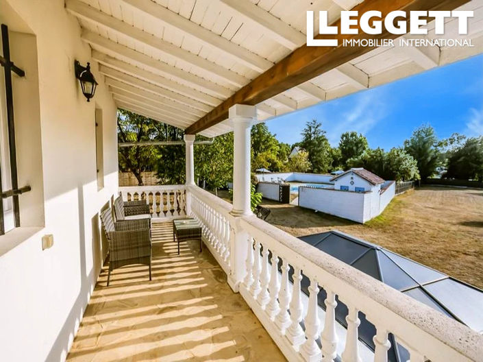 Image No.5-14 Bed House for sale