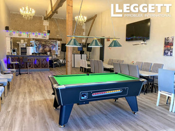 ahr0chm6ly9jzg4uagvzdglhlmltbw8vaw1hz2uvvevom