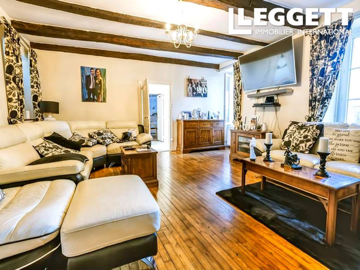 Image No.7-14 Bed House for sale