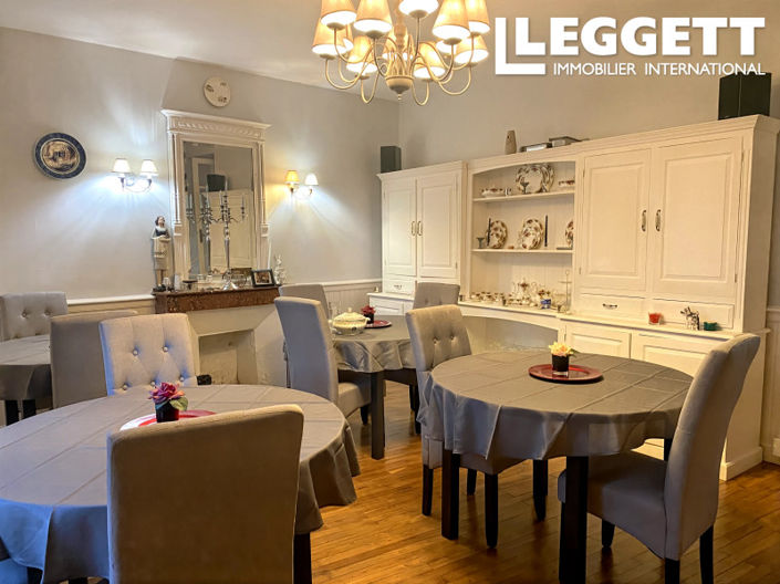 Image No.9-14 Bed House for sale