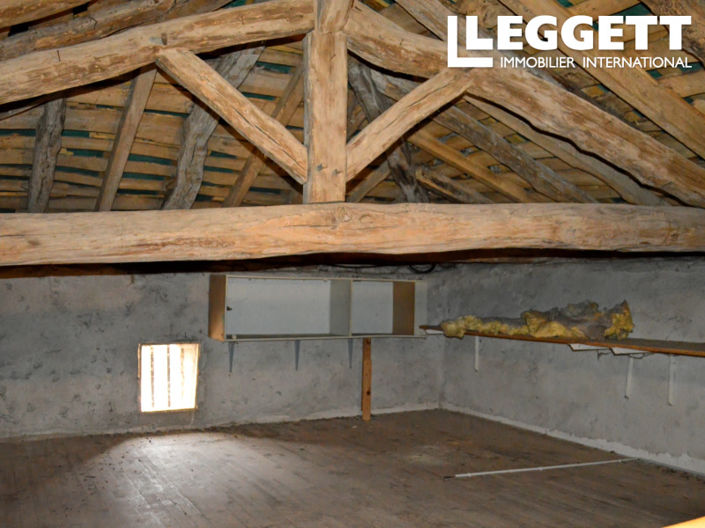 Image No.10-Maison de 4 chambres à vendre à Villeneuve-sur-Lot