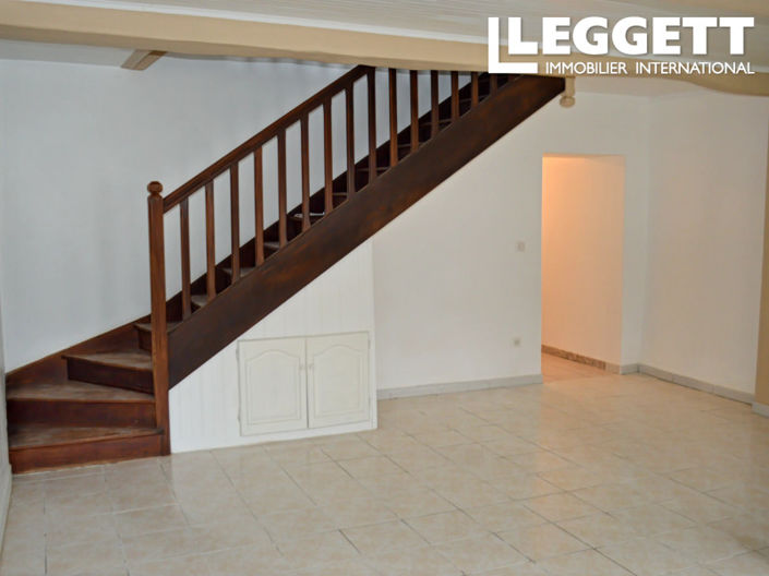 Image No.6-Maison de 4 chambres à vendre à Villeneuve-sur-Lot