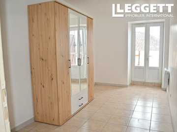 ahr0chm6ly9jzg4uagvzdglhlmltbw8vaw1hz2uvvevom