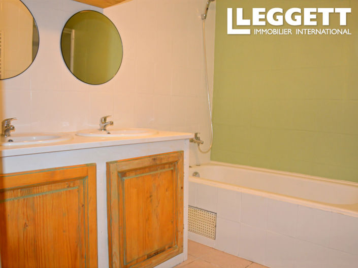 Image No.9-Maison de 4 chambres à vendre à Villeneuve-sur-Lot