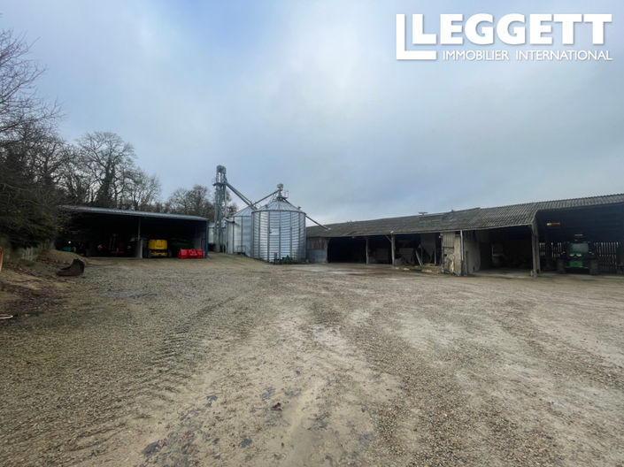 Image No.2-Commercial for sale