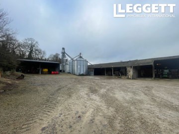 ahr0chm6ly9jzg4uagvzdglhlmltbw8vaw1hz2uvvevom