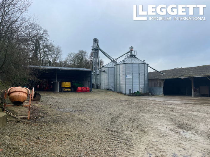 Image No.3-Commercial for sale