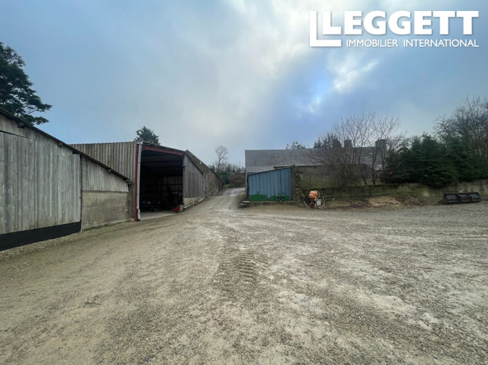 Image No.4-Commercial for sale