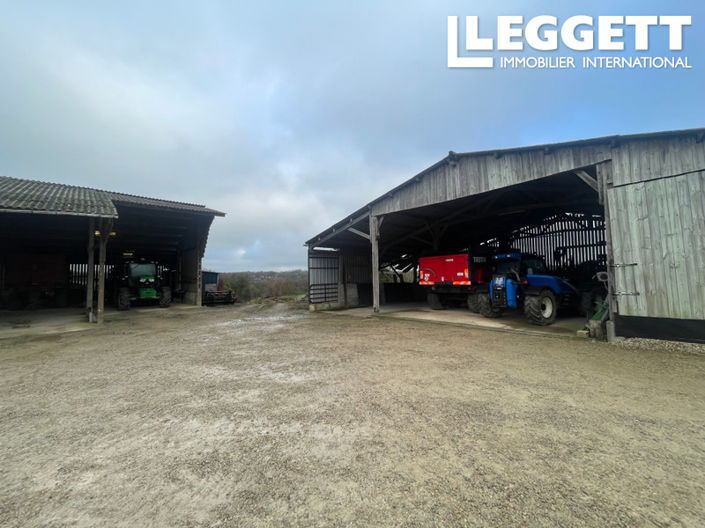 Image No.5-Commercial for sale