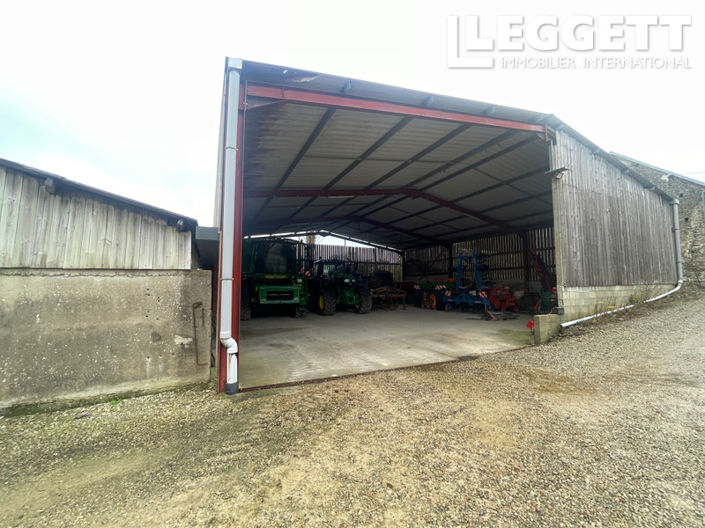 Image No.6-Commercial for sale