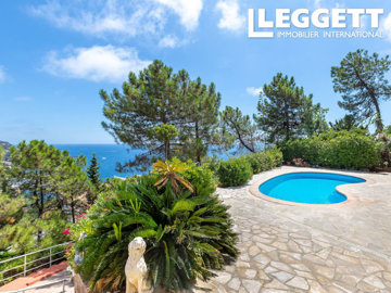 ahr0chm6ly9jzg4uagvzdglhlmltbw8vaw1hz2uvvevom