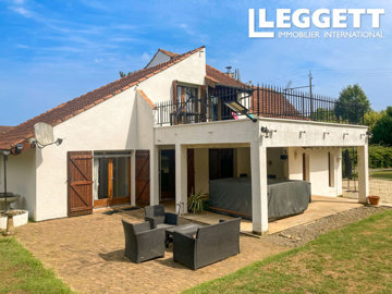 ahr0chm6ly9jzg4uagvzdglhlmltbw8vaw1hz2uvvevom