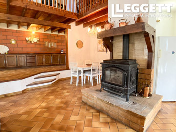 ahr0chm6ly9jzg4uagvzdglhlmltbw8vaw1hz2uvvevom