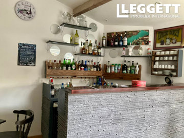 ahr0chm6ly9jzg4uagvzdglhlmltbw8vaw1hz2uvvevom